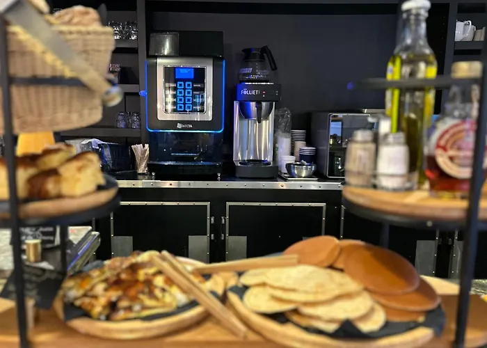 Eiffel Villa Garibaldi Parigi